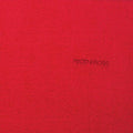 Redd Kross- Redd Kross ( Vinyl )