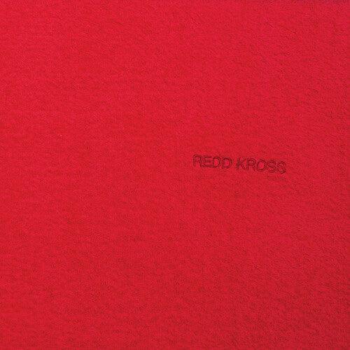 Redd Kross- Redd Kross ( Vinyl )
