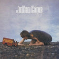Julian Cope- Fried - 180gm Vinyl ( Vinyl )