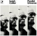 Isaiah Collier- Parallel Universe (Uk) ( Vinyl )