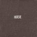 Homeshake- Horsie ( Vinyl )