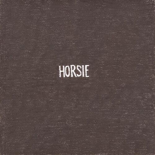 Homeshake- Horsie ( Vinyl )