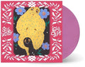 Still Woozy- Loveseat ( Vinyl )