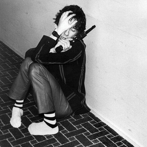 Stiv Bators- Disconnected ( Vinyl )