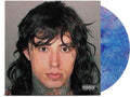 Falling in Reverse- Popular Monster (Indie Exclusive Vinyl) (Candyland Vinyl) ( Vinyl )