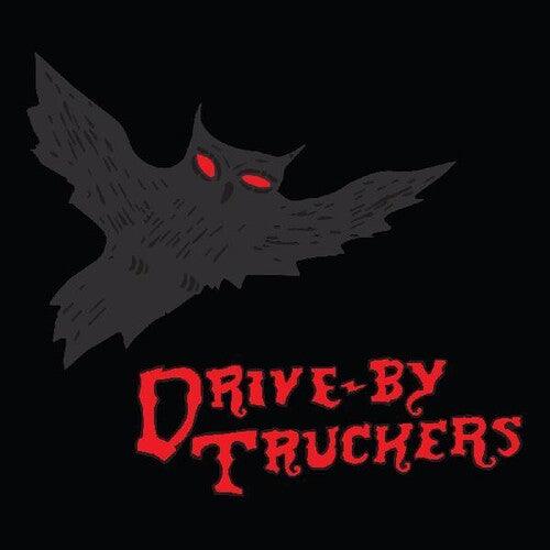 Drive-By Truckers- Southern Rock Opera (DLX) ( Vinyl )