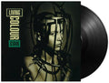 Living Colour- Stain - 180-Gram Black Vinyl [Import] ( Vinyl )