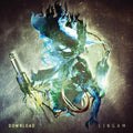 Download- Lingam ( Vinyl )