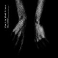 Various Artists- Steadfast Records: First Two Seven Inches (Various Artists) ( Vinyl )