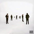 Cam Blake- Satisfaction Of Sameness [Limited Edition] ( Vinyl )