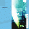 The Room- Restless Fate ( Vinyl )