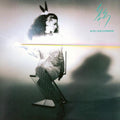 Miki Matsubara- Aya ( Vinyl )