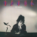 Miki Matsubara- REVUE ( Vinyl )