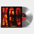 Kairos Creature Club- Kairos Creature Club ( Vinyl )