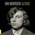 Van Morrison- Legendary Bang Recordings (Uk) ( Vinyl )