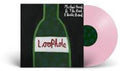 Michael Head  & The Red Elastic Band- Loophole [Colored Vinyl] [Limited Edition] (Pnk) (Uk) ( Vinyl )