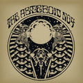 Asteroid No. 4- Asteroid No. 4 [Colored Vinyl] (Gate) (Ofgv) [Download Included] [Reissue] ( Vinyl )