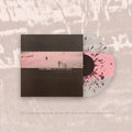 Rainer Maria- Look Now Look Again (25th Anniversary Edition) ( Vinyl )