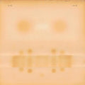 Dr. Dog- Dr. Dog ( Vinyl )