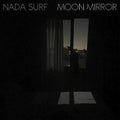 Nada Surf- Moon Mirror (Indie Exclusive Vinyl) ( Vinyl )