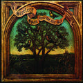 Steeleye Span- Now We Are Six (50th Anniversary Edition) ( Vinyl )