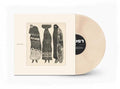 Painted Shield- Painted Shield 3 ( Vinyl )
