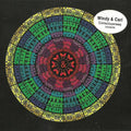 Windy & Carl- Consciousness ( Vinyl )