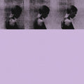 Belong- Realistic Ix ( Vinyl )