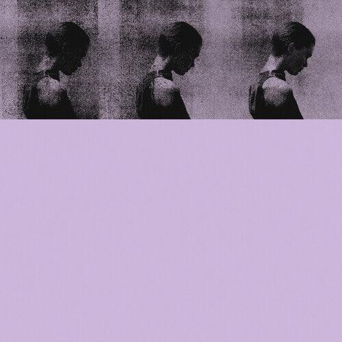 Belong- Realistic Ix ( Vinyl )