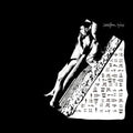 Cuneiform Tabs- Cuneiform Tabs ( Vinyl )