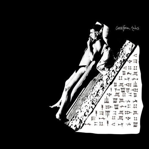 Cuneiform Tabs- Cuneiform Tabs ( Vinyl )