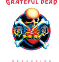 The Grateful Dead- Reckoning ( Vinyl )