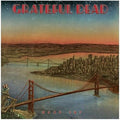 Grateful Dead- Dead Set ( Vinyl )