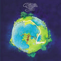 Yes- Yes / Fragile (Super Deluxe) (1LP/4CD/1BR) ( Vinyl )