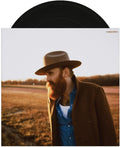 Spencer Burton- This Old House / Without You ( Vinyl )