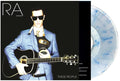 These People ( Vinyl )