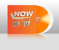 Now Millennium 2006-2007 / Various- Now Millennium 2006-2007 / Various ( Vinyl )