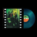 Yes- The Yes Album (Steven Wilson Remix) (Rhino Sounds Of Summer 2024) ( Vinyl )