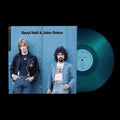 Hall & Oates- Now Playing ( Vinyl )