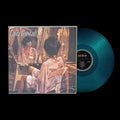 Linda Ronstadt- Simple Dreams (Sea Blue Vinyl) ( Vinyl )