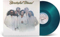 Grateful Dead- Go To Heaven (Rhino Sounds Of Summer 2024) ( Vinyl )