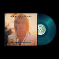 Rod Stewart- Foot Loose & Fancy Free ( Vinyl )