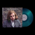 Van Morrison- Now Playing ( Vinyl )