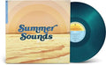 Various Artists- Now Playing: Summer Sounds ( Vinyl )