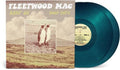 Fleetwood Mac- Best of 1969-1974 (Rhino Sounds Of Summer 2024) ( Vinyl )