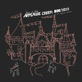 Land of Talk- Applause Cheer Boo Hiss: The Definitive ( Vinyl )