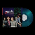 Utopia- Now Playing ( Vinyl )