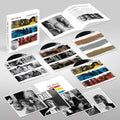 The Police- Synchronicity (Super DLX 4LP) ( Vinyl )