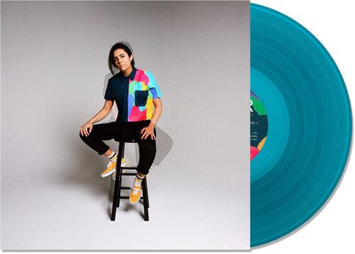 Illuminati Hotties- Power (Indie Exclusive Vinyl) ( Vinyl )