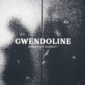 Gwendoline- Apres C'est Gobelet ( Vinyl )